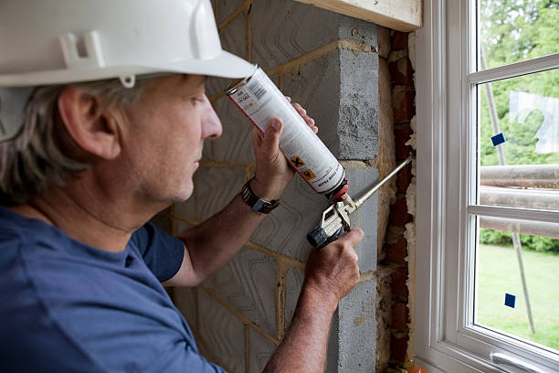 Best Geographic-Specific Insulation Services in North Valley Stream, NY